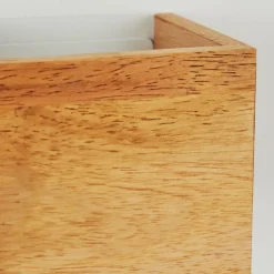 hofstein Applique murale Badajoz Écru, Blanc, 1 lumière