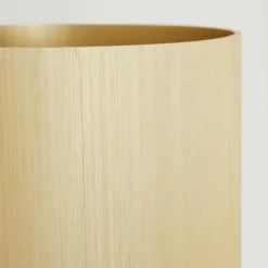 Lampes Dorées-hofstein Applique murale Badajoz Or, 1 lumière