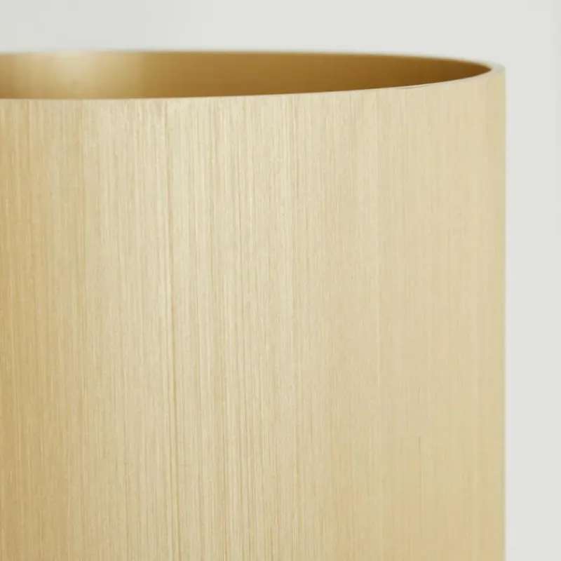 Lampes Dorées-hofstein Applique murale Badajoz Or, 1 lumière