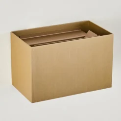 Lampes Dorées-hofstein Applique murale Badajoz Or, 1 lumière