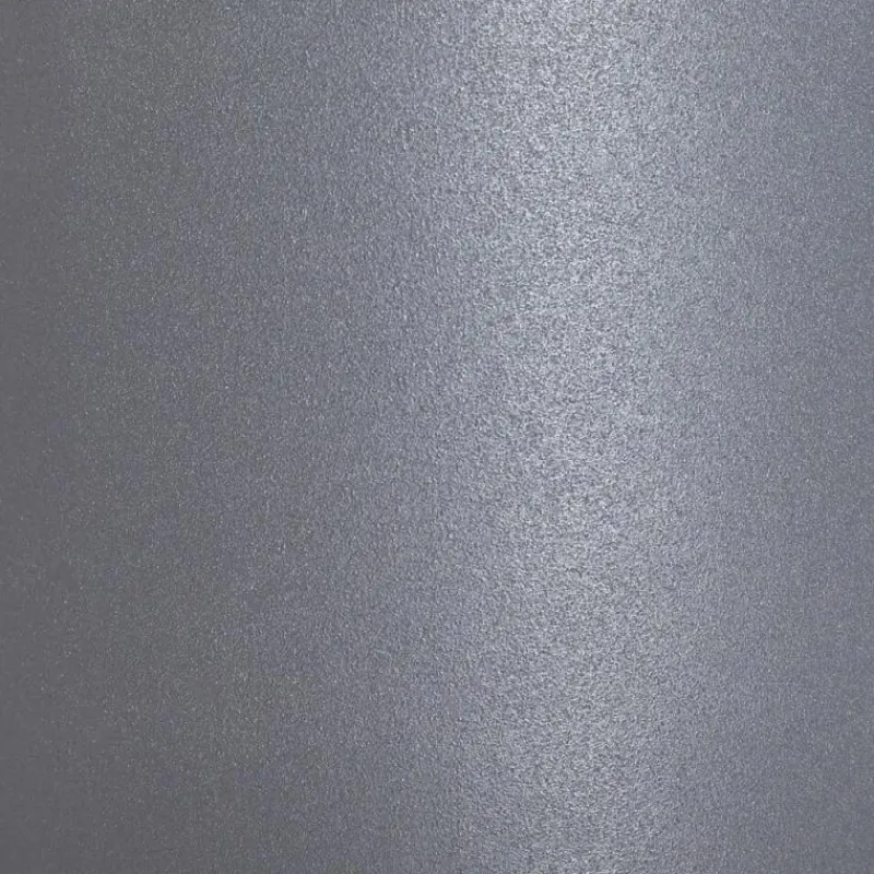 Luminaires Brilliant Applique murale Brilliant Living Cavi LED Gris, 2 lumières* Appliques