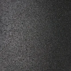 Luminaires Rustiques-Luminaires Brilliant Applique murale Brilliant CROWTON Bois foncé, Noir, 1 lumière