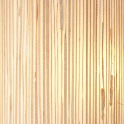 Luminaires Rustiques-Luminaires Brilliant Applique murale Brilliant Wimea Noir, 1 lumière