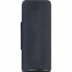 Luminaires Brilliant Applique murale Brilliant Marty Noir, 2 lumières* Appliques