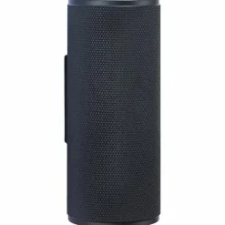 Luminaires Brilliant Applique murale Brilliant Marty Noir, 2 lumières* Appliques