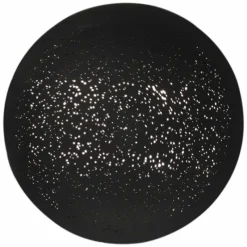 By Rydéns Applique murale By Rydens Colby Noir, 4 lumières* Appliques