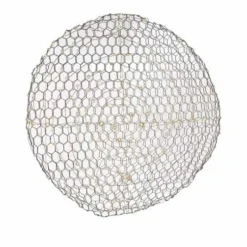 Lampe Design-By Rydéns Applique murale By Rydens Hayden LED Noir, 1 lumière