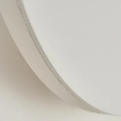 hofstein Applique murale Comallo LED Blanc, 1 lumière