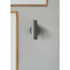 Design For The People by Nordlux Applique murale MIB Gris, 1 lumière* Appliques