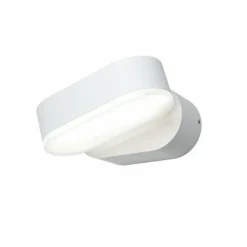 Luminaires Ledvance Applique murale d'extérieur LEDVANCE ENDURA Blanc, 1 lumière