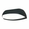 Luminaires Ledvance Applique murale d'extérieur LEDVANCE ENDURA Noir, 1 lumière