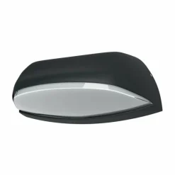 Luminaires Ledvance Applique murale d'extérieur LEDVANCE ENDURA Noir, 1 lumière