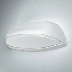Luminaires Ledvance Applique murale d'extérieur LEDVANCE ENDURA Blanc, 1 lumière