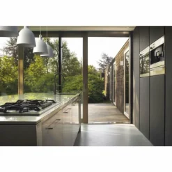 Luminaires Nordlux Applique murale d'extérieur Nordlux CANTO Blanc, 2 lumières