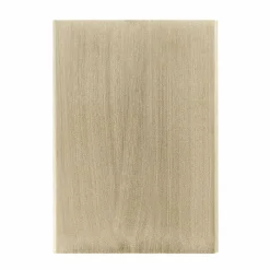 Luminaires Nordlux Applique murale d'extérieur Nordlux FOLD LED Laiton, 2 lumières