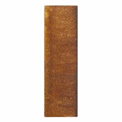 Luminaires Nordlux Applique murale d'extérieur Nordlux FOLD LED Gris, 2 lumières