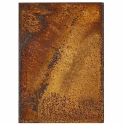 Luminaires Nordlux Applique murale d'extérieur Nordlux FOLD LED Gris, 2 lumières