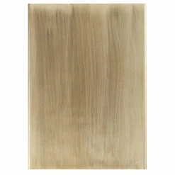 Luminaires Nordlux Applique murale d'extérieur Nordlux FOLD LED Laiton, 2 lumières