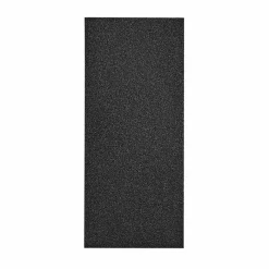 Luminaires Nordlux Applique murale d'extérieur Nordlux ASBOL LED Noir, 2 lumières