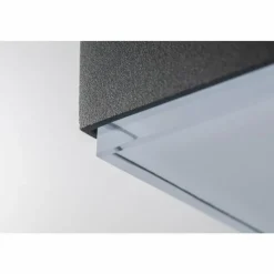 Luminaires CMD Applique murale d'extérieur CMD AQUA RIO LED Anthracite, 1 lumière