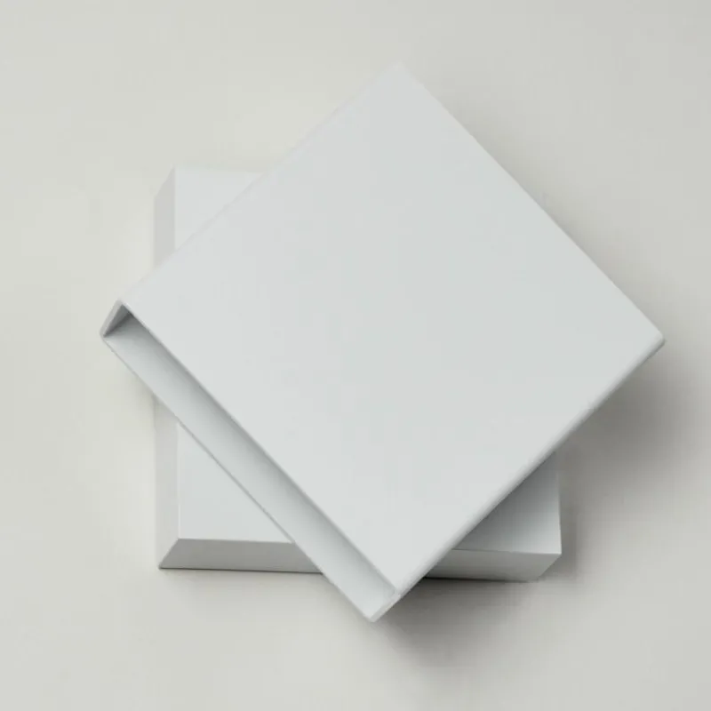 hofstein Applique murale d'extérieur Fontanile LED Blanc, 1 lumière