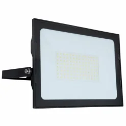 Luminaires Globo Lighting Applique murale d'extérieur Globo HELGA LED Noir, 1 lumière