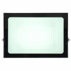 Luminaires Globo Lighting Applique murale d'extérieur Globo HELGA LED Noir, 1 lumière