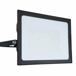 Luminaires Globo Lighting Applique murale d'extérieur Globo HELGA LED Noir, 1 lumière