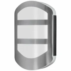 Luminaires Ledvance Applique murale d'extérieur LEDVANCE ENDURA Blanc, 1 lumière