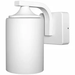 Luminaires Ledvance Applique murale d'extérieur LEDVANCE ENDURA Blanc, 1 lumière