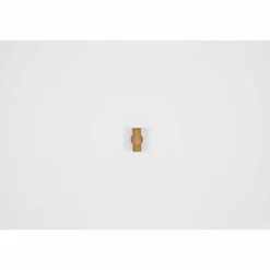 Lampes En Bois-Luminaires Globo Lighting Applique murale d'extérieur Globo JAICY Bois foncé, 2 lumières