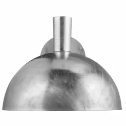 Luminaires Nordlux Applique murale d'extérieur Nordlux ARKI Argenté, 1 lumière