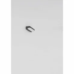 Luminaires Globo Lighting Applique murale d'extérieur Globo HONNA LED Anthracite, 1 lumière