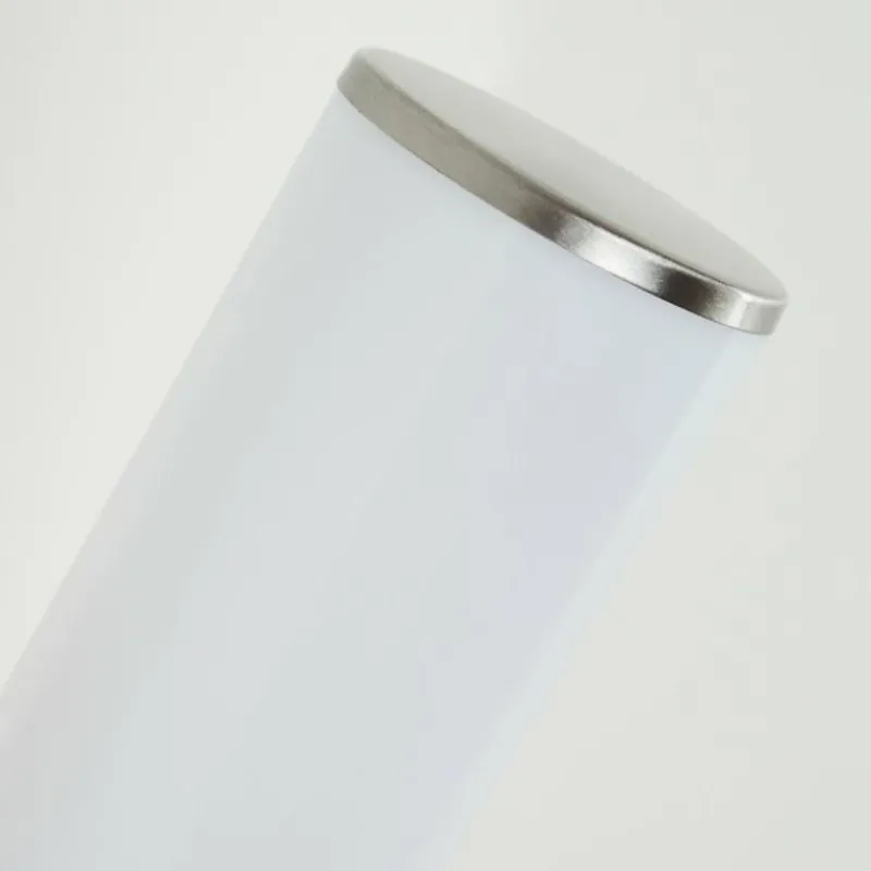 hofstein Applique murale d'extérieur Caserta Nickel mat, 1 lumière