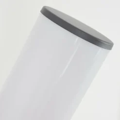 hofstein Applique murale d'extérieur Caserta Anthracite, 1 lumière