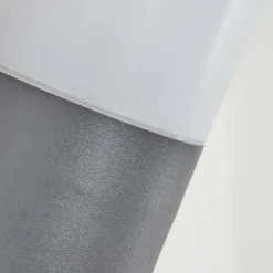 hofstein Applique murale d'extérieur Caserta Anthracite, 1 lumière