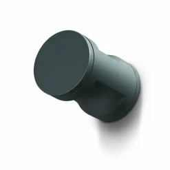 Luminaires LCD Applique murale d'extérieur LCD Tannfeld LED Noir, 2 lumières