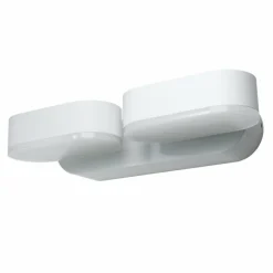 Luminaires Ledvance Applique murale d'extérieur LEDVANCE ENDURA® Blanc, 1 lumière
