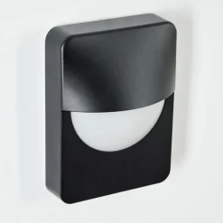 hofstein Applique murale d'extérieur Primera, 1 lumière