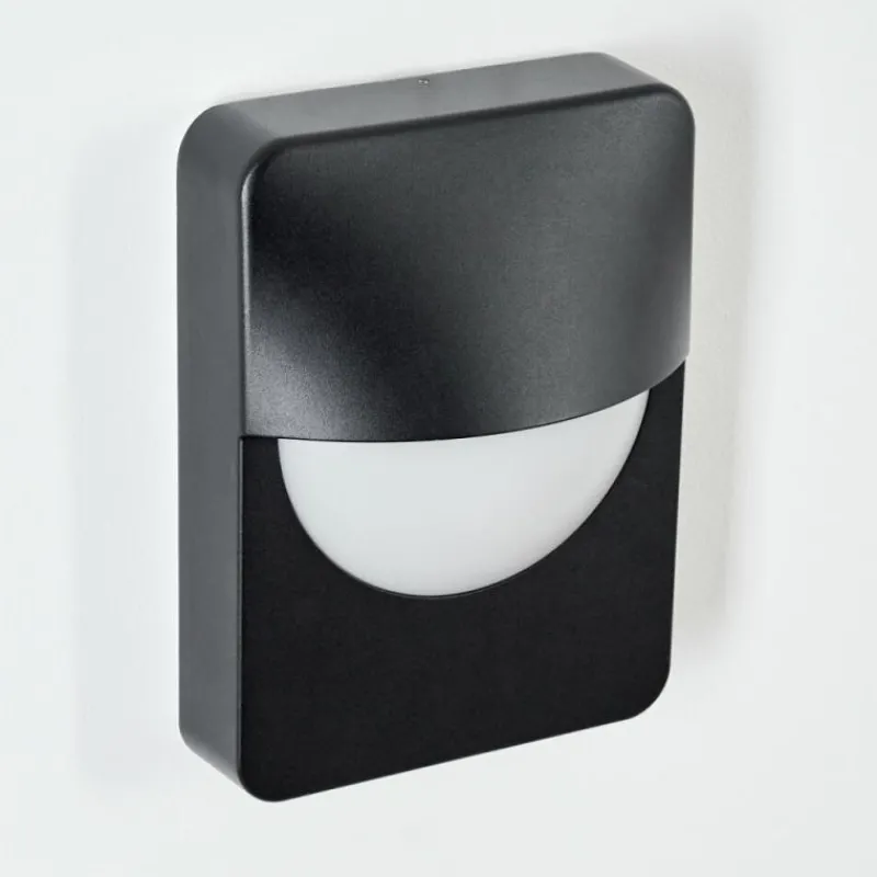 hofstein Applique murale d'extérieur Primera, 1 lumière