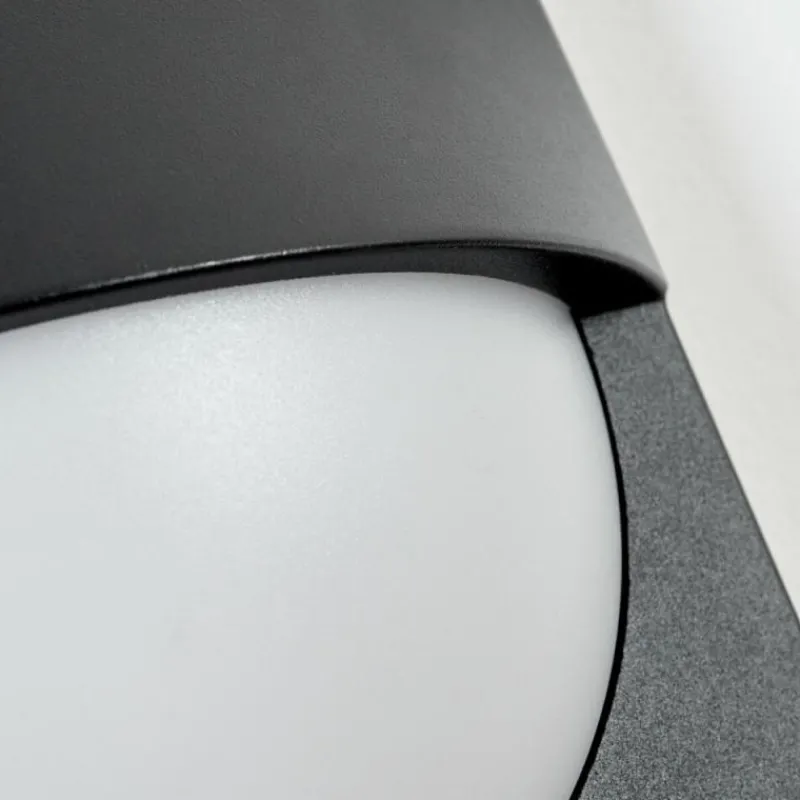 hofstein Applique murale d'extérieur Primera, 1 lumière