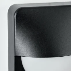 hofstein Applique murale d'extérieur Primera, 1 lumière