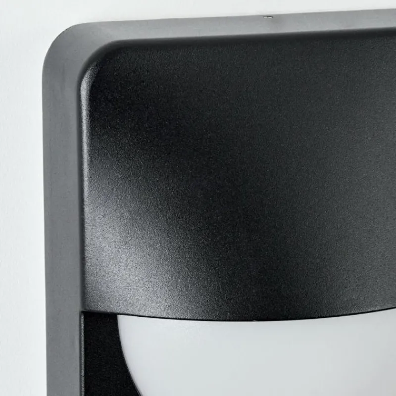 hofstein Applique murale d'extérieur Primera, 1 lumière