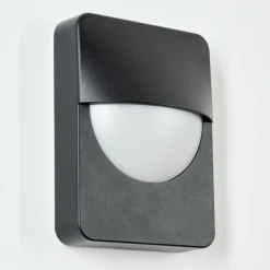 hofstein Applique murale d'extérieur Primera, 1 lumière