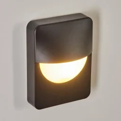 hofstein Applique murale d'extérieur Primera, 1 lumière