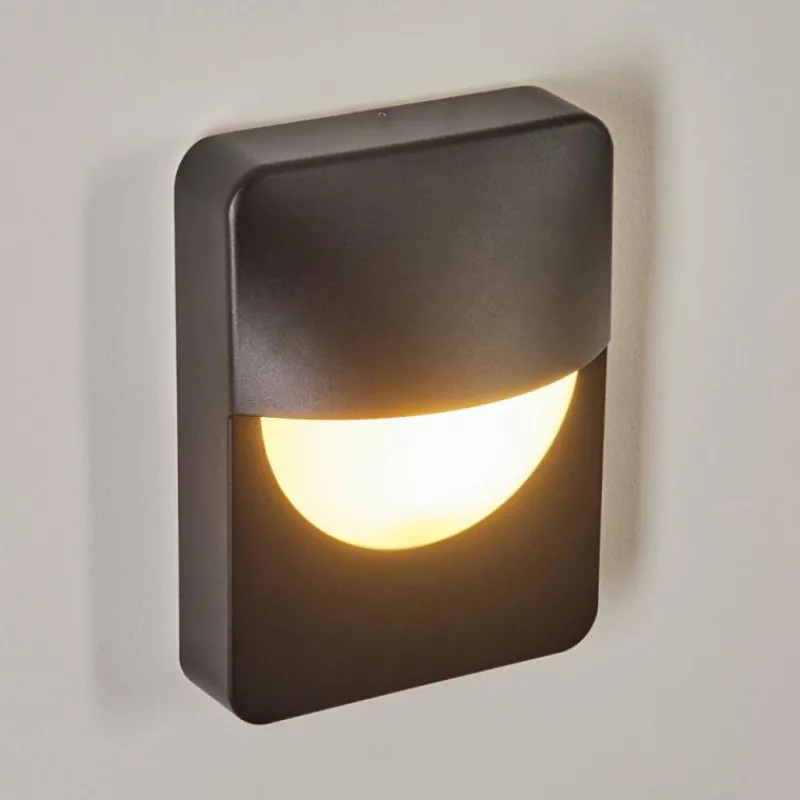 hofstein Applique murale d'extérieur Primera, 1 lumière