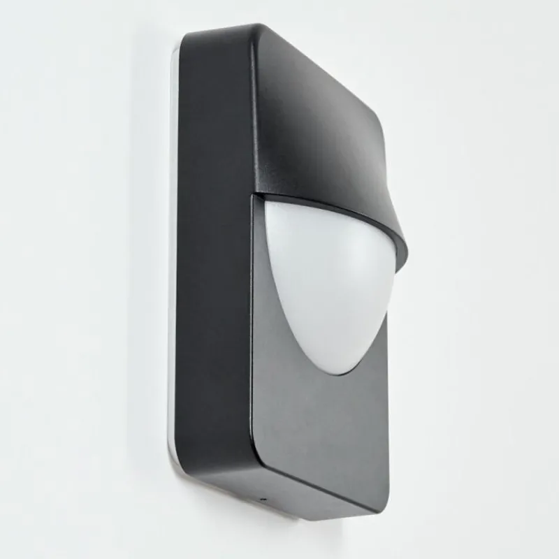 hofstein Applique murale d'extérieur Primera, 1 lumière