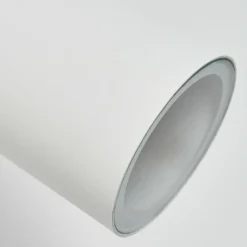 hofstein Applique murale d'extérieur Aketohoin LED Blanc, 1 lumière