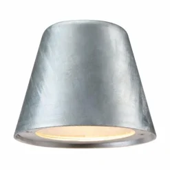 Luminaires Nordlux Applique murale d'extérieur Nordlux ALERIA Zingué, 1 lumière