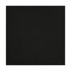 Luminaires Nordlux Applique murale d'extérieur Nordlux MILDA LED Noir, 1 lumière